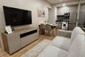 2 Bedroom Condo for Sale or Rent in Park Origin Phrom Phong, Khlong Tan, Bangkok near BTS Phrom Phong