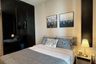 2 Bedroom Condo for Sale or Rent in Park Origin Phrom Phong, Khlong Tan, Bangkok near BTS Phrom Phong