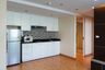 2 Bedroom Condo for rent in Nantiruj Tower, Khlong Toei, Bangkok near BTS Asoke