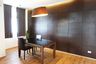 2 Bedroom Condo for rent in Nantiruj Tower, Khlong Toei, Bangkok near BTS Asoke