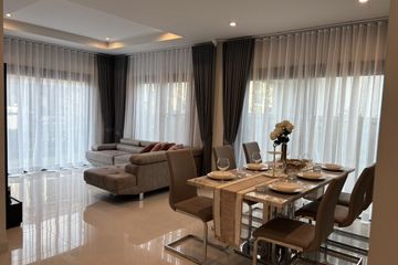 4 Bedroom House for rent in Supalai Lake Ville Phuket, Ko Kaeo, Phuket