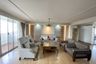 3 Bedroom Condo for rent in D.S. Tower 1 Sukhumvit 33, Khlong Tan Nuea, Bangkok near BTS Phrom Phong