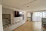 3 Bedroom Condo for rent in D.S. Tower 1 Sukhumvit 33, Khlong Tan Nuea, Bangkok near BTS Phrom Phong