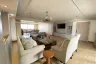 3 Bedroom Condo for rent in D.S. Tower 1 Sukhumvit 33, Khlong Tan Nuea, Bangkok near BTS Phrom Phong