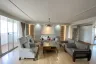 3 Bedroom Condo for rent in D.S. Tower 1 Sukhumvit 33, Khlong Tan Nuea, Bangkok near BTS Phrom Phong