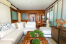 2 Bedroom Condo for sale in Centrio Condominium, Wichit, Phuket