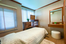 2 Bedroom Condo for sale in Centrio Condominium, Wichit, Phuket