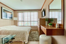 2 Bedroom Condo for sale in Centrio Condominium, Wichit, Phuket