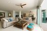 3 Bedroom Condo for rent in Waterside Condominium, 