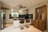 3 Bedroom Condo for rent in Waterside Condominium, 