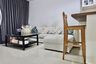3 Bedroom Townhouse for sale in Baan Klang Muang Ramintra-Watcharapol, Khlong Thanon, Bangkok