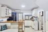 3 Bedroom Townhouse for sale in Baan Klang Muang Ramintra-Watcharapol, Khlong Thanon, Bangkok