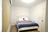 3 Bedroom Townhouse for sale in Baan Klang Muang Ramintra-Watcharapol, Khlong Thanon, Bangkok