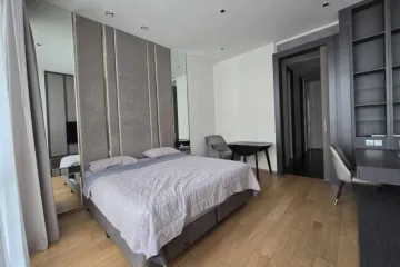 Condo for sale in 28 Chidlom, Lumpini, Bangkok near BTS Chit Lom