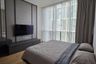Condo for sale in 28 Chidlom, Lumpini, Bangkok near BTS Chit Lom