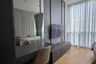 Condo for sale in 28 Chidlom, Lumpini, Bangkok near BTS Chit Lom