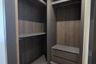 Condo for sale in 28 Chidlom, Lumpini, Bangkok near BTS Chit Lom