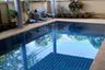 Commercial for sale in Si Sunthon, Phuket