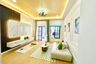 2 Bedroom Townhouse for sale in Min Buri, Bangkok