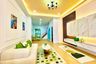 2 Bedroom Townhouse for sale in Min Buri, Bangkok