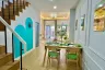 2 Bedroom Townhouse for sale in Min Buri, Bangkok