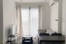 2 Bedroom Condo for rent in IDEO Mobi Sukhumvit 66, Bang Na, Bangkok near BTS Udom Suk