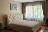 2 Bedroom Villa for sale in LAGUNA VILLAGE TOWNHOMES, Choeng Thale, Phuket