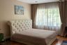2 Bedroom Villa for sale in LAGUNA VILLAGE TOWNHOMES, Choeng Thale, Phuket