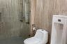 2 Bedroom Villa for sale in LAGUNA VILLAGE TOWNHOMES, Choeng Thale, Phuket