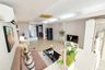1 Bedroom Condo for rent in The Green Golf Residence, Kathu, Phuket