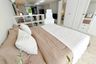 1 Bedroom Condo for rent in The Green Golf Residence, Kathu, Phuket