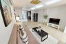 1 Bedroom Condo for rent in The Green Golf Residence, Kathu, Phuket