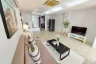 1 Bedroom Condo for rent in The Green Golf Residence, Kathu, Phuket