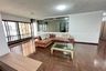 3 Bedroom Apartment for rent in Vanicha Park Langsuan, Lumpini, Bangkok near BTS Chit Lom