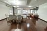3 Bedroom Apartment for rent in Vanicha Park Langsuan, Lumpini, Bangkok near BTS Chit Lom