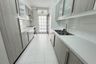 3 Bedroom Apartment for rent in Vanicha Park Langsuan, Lumpini, Bangkok near BTS Chit Lom