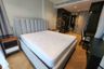 2 Bedroom Condo for rent in The Reserve Sukhumvit 61, Khlong Tan Nuea, Bangkok near BTS Ekkamai