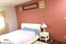3 Bedroom House for Sale or Rent in Baan Wichit, Si Sunthon, Phuket