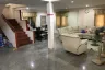 3 Bedroom House for Sale or Rent in Baan Wichit, Si Sunthon, Phuket
