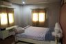 3 Bedroom House for Sale or Rent in Baan Wichit, Si Sunthon, Phuket