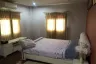 3 Bedroom House for Sale or Rent in Baan Wichit, Si Sunthon, Phuket