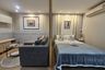 Condo for sale in Regent home 7/1 Bangna, Bang Na, Bangkok near BTS Bang Na