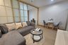 Condo for sale in Regent home 7/1 Bangna, Bang Na, Bangkok near BTS Bang Na