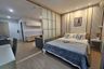 Condo for sale in Regent home 7/1 Bangna, Bang Na, Bangkok near BTS Bang Na