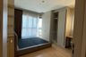2 Bedroom Condo for sale in Lumpini Suite Dindaeng - Ratchaprarop, Sam Sen Nai, Bangkok near MRT Rang Nam