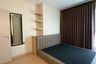 2 Bedroom Condo for sale in Lumpini Suite Dindaeng - Ratchaprarop, Sam Sen Nai, Bangkok near MRT Rang Nam