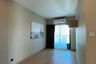 2 Bedroom Condo for sale in Lumpini Suite Dindaeng - Ratchaprarop, Sam Sen Nai, Bangkok near MRT Rang Nam