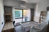 4 Bedroom House for rent in Burasiri Krungthep Kreetha, Hua Mak, Bangkok