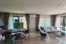 4 Bedroom House for rent in Burasiri Krungthep Kreetha, Hua Mak, Bangkok