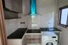 4 Bedroom House for rent in Burasiri Krungthep Kreetha, Hua Mak, Bangkok